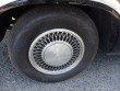 Mercury Ostatní modely Zepzyr Station Wagon