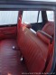 Mercury Ostatní modely Zepzyr Station Wagon