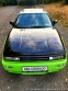 Volkswagen Corrado G60 1990