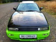 Volkswagen Corrado G60 1990