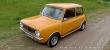 Mini Ostatní modely