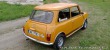 Mini Ostatní modely