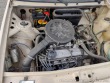 Škoda Favorit 136 L