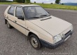 Škoda Favorit 136 L