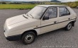 Škoda Favorit 136 L