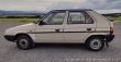 Škoda Favorit 136 L