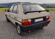 Škoda Favorit 136 L
