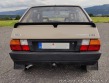 Škoda Favorit 136 L