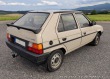 Škoda Favorit 136 L
