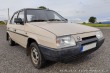 Škoda Favorit 136 L