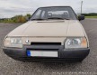 Škoda Favorit 136 L