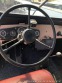ARO M461 M461