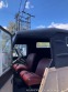ARO M461 M461