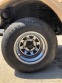 ARO M461 M461