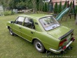 Škoda 120 742.12