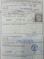 Škoda 120 742.12