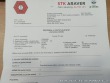 Škoda 120 742.12