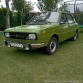 Škoda 120 742.12