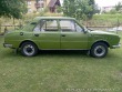 Škoda 120 742.12