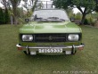 Škoda 120 742.12