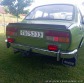 Škoda 120 742.12