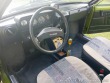 Škoda 120 742.12