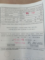 Škoda 120 742.12 1982