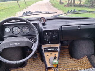 Škoda 120 742.12 1982