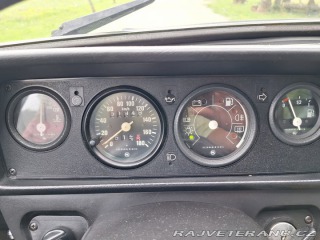 Škoda 120 742.12 1982