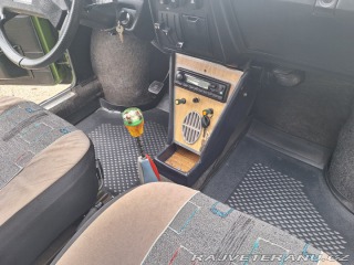 Škoda 120 742.12 1982