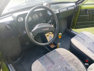 Škoda 120 742.12 1982