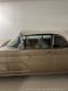 Lincoln Mark Mark V convertible