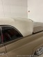 Lincoln Mark Mark V convertible