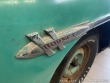 Hudson Ostatní modely Hornet Twin-H-Power model