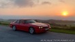 Jaguar XJ XJS