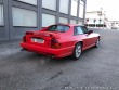 Jaguar XJ XJS