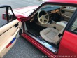 Jaguar XJ XJS
