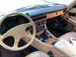 Jaguar XJ XJS
