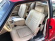 Jaguar XJ XJS
