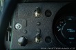 Land Rover Ostatní modely DEFENDER V8