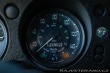 Land Rover Ostatní modely DEFENDER V8