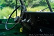 Land Rover Ostatní modely DEFENDER V8