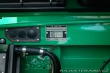 Land Rover Ostatní modely DEFENDER V8