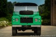 Land Rover Ostatní modely DEFENDER V8