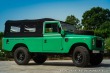 Land Rover Ostatní modely DEFENDER V8