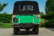 Land Rover Ostatní modely DEFENDER V8