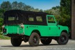 Land Rover Ostatní modely DEFENDER V8