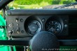 Land Rover Ostatní modely DEFENDER V8