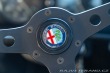 Alfa Romeo Ostatní modely 1600 JUNIOR ZAGATO
