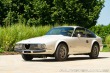 Alfa Romeo Ostatní modely 1600 JUNIOR ZAGATO